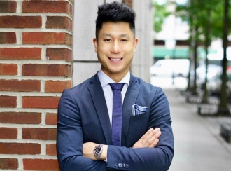 Learn about the many talents and hobbies of Ace Watanasuparp, National Director of Strategic Home Mortgage Sales
